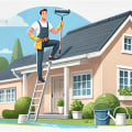 Essential Tips for Maintaining Your Home's Exterior