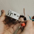 Common Electrical Problems in Homes and How to Fix Them