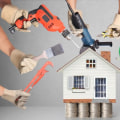 Essential Tips for Preventing Common Home Maintenance Issues