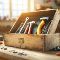 Essential DIY Home Repair and Maintenance Projects for Every Homeowner