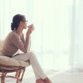 Effective Strategies to Enhance Indoor Air Quality in Your Home