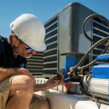 Essential HVAC Maintenance: How Often Should You Schedule Professional Service?