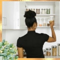 Effective Strategies for Organizing and Decluttering Your Home