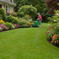 Essential Tips for Maintaining Your Lawn and Garden for a Beautiful Home