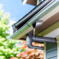 Essential Guide to Gutter and Downspout Maintenance for Homeowners