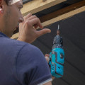 Smart Strategies to Save Money on Home Repairs and Maintenance
