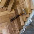 Effective Solutions for Repairing or Replacing Damaged Flooring in Your Home