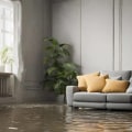 Effective Strategies to Prevent Water Damage in Your Home
