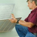 The Essential Guide to Changing Air Filters in Your Home