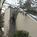 Preparing Your Home for Extreme Weather: Essential Repair and Maintenance Tips