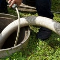 Essential Tips for Maintaining Your Home's Septic System
