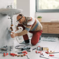 Essential Home Repair and Maintenance Tasks Every Homeowner Should Know