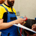 Essential HVAC Maintenance Tips for Homeowners