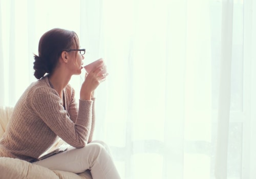 Effective Strategies to Enhance Indoor Air Quality in Your Home