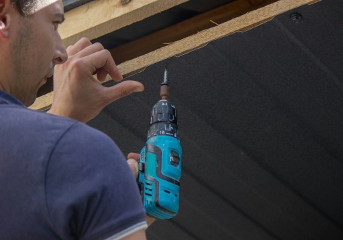 Smart Strategies to Save Money on Home Repairs and Maintenance