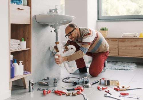 Essential Home Repair and Maintenance Tasks Every Homeowner Should Know