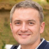 Sheldon Koç
